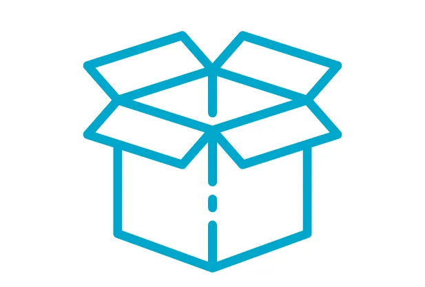 UV-DTFプリントはシートを発送して現地で貼ることもできます