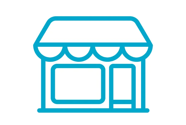 UV-DTFはサイン用途にも使用可能