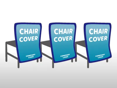 イスカバー制作イメージ